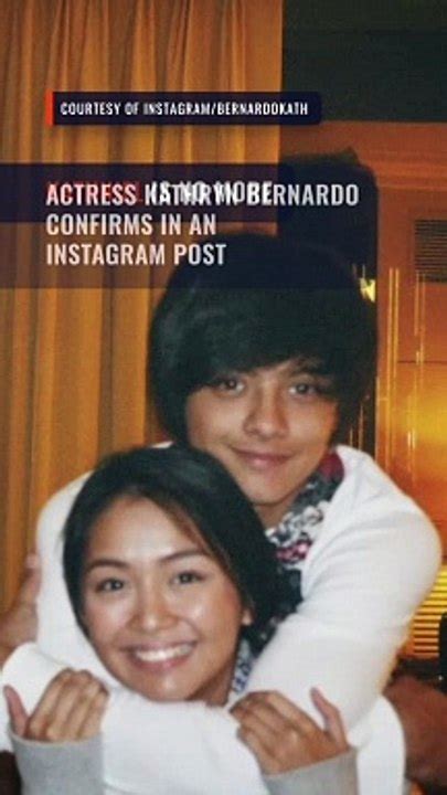 daniel bernardo scandal|'CHAPTER CLOSED': Kathryn Bernardo confirms split with Daniel Padilla.